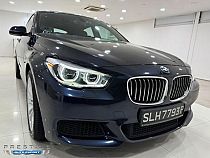 singaporeautos
